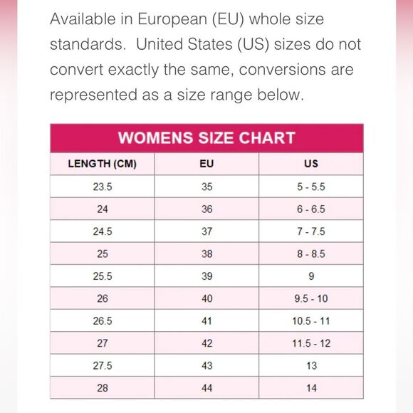 Alegria Vita Sugar Skulls Slide Sandals Size 36 | 6-6.5 - Picture 12 of 14